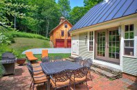 4662 Cloudland