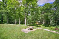 4662 Cloudland