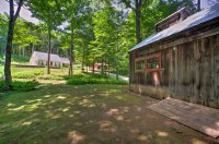 4662 Cloudland