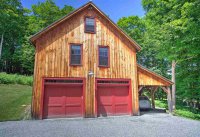 4662 Cloudland