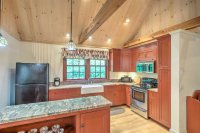 4662 Cloudland
