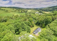 4662 Cloudland