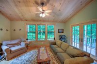4662 Cloudland
