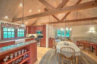 4662 Cloudland