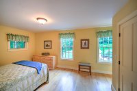 4662 Cloudland