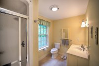 4662 Cloudland