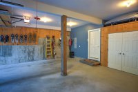 4662 Cloudland
