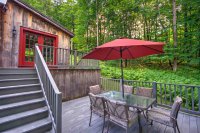 4662 Cloudland