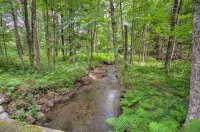 4662 Cloudland