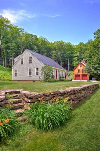 4662 Cloudland