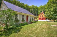 4662 Cloudland