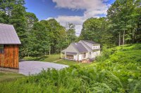 4662 Cloudland