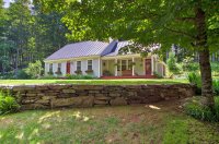 4662 Cloudland