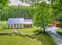 4662 Cloudland