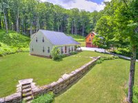 4662 Cloudland