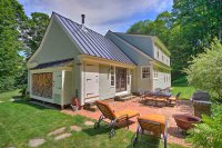 4662 Cloudland