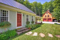 4662 Cloudland
