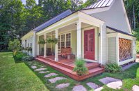 4662 Cloudland