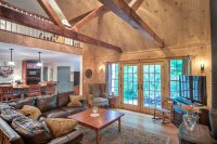 4662 Cloudland