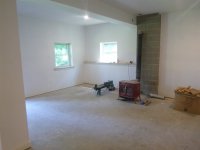 26 Lincoln Woodstock