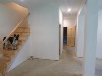 26 Lincoln Woodstock