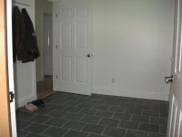 26 Lincoln Woodstock