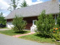 26 Lincoln Woodstock