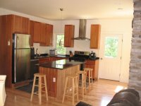 26 Lincoln Woodstock