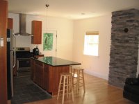 26 Lincoln Woodstock