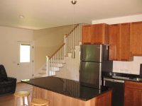 26 Lincoln Woodstock