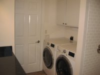 26 Lincoln Woodstock