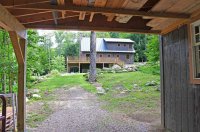 256 Chittenden
