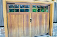 256 Chittenden