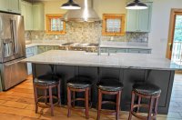 256 Chittenden
