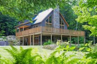 256 Chittenden
