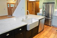 256 Chittenden