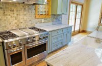 256 Chittenden
