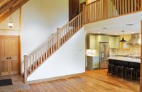 256 Chittenden