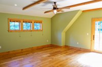 256 Chittenden