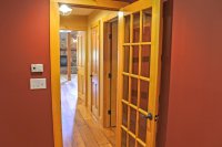 256 Chittenden
