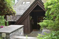 353 Peregrine Hawk Resort
