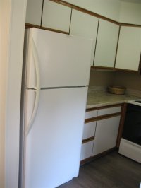 182 HIGHRIDGE