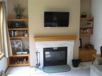 182 HIGHRIDGE