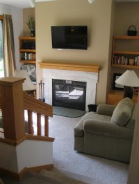 182 HIGHRIDGE