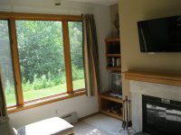 182 HIGHRIDGE