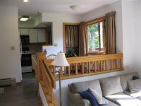 182 HIGHRIDGE