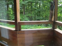 182 HIGHRIDGE