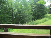 182 HIGHRIDGE