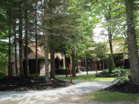182 HIGHRIDGE