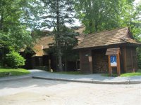 182 HIGHRIDGE